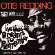 Afbeelding bij: Otis Redding - Otis Redding-I ve got Dreams To Remember / Nobody s Fau
